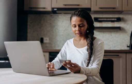 cartões com cashback para negativados 2022