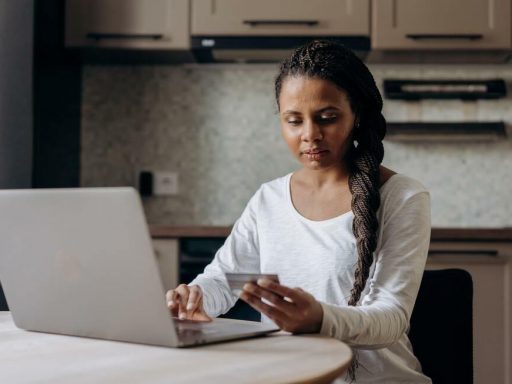 cartões com cashback para negativados 2022