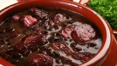 Feijoada