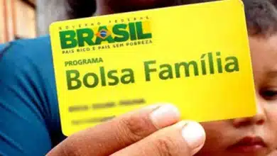 Bolsa Família 2023