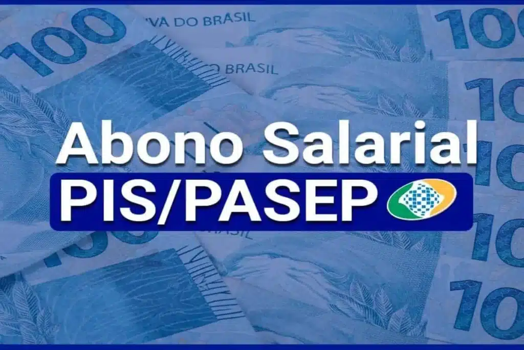 Pis 2023 liberado