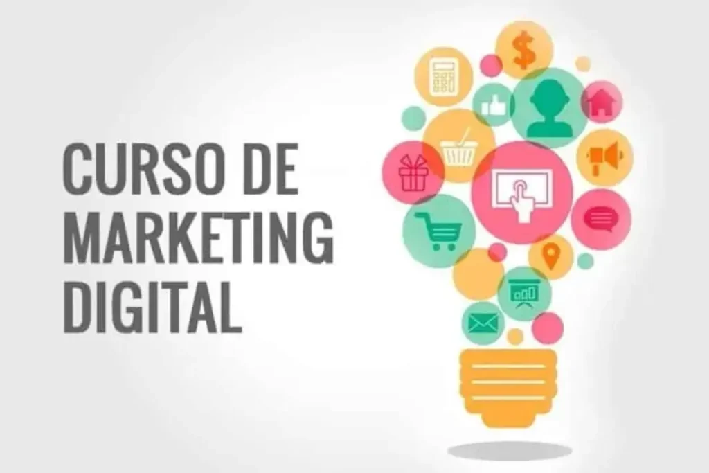 marketing digital