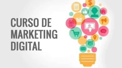 marketing digital