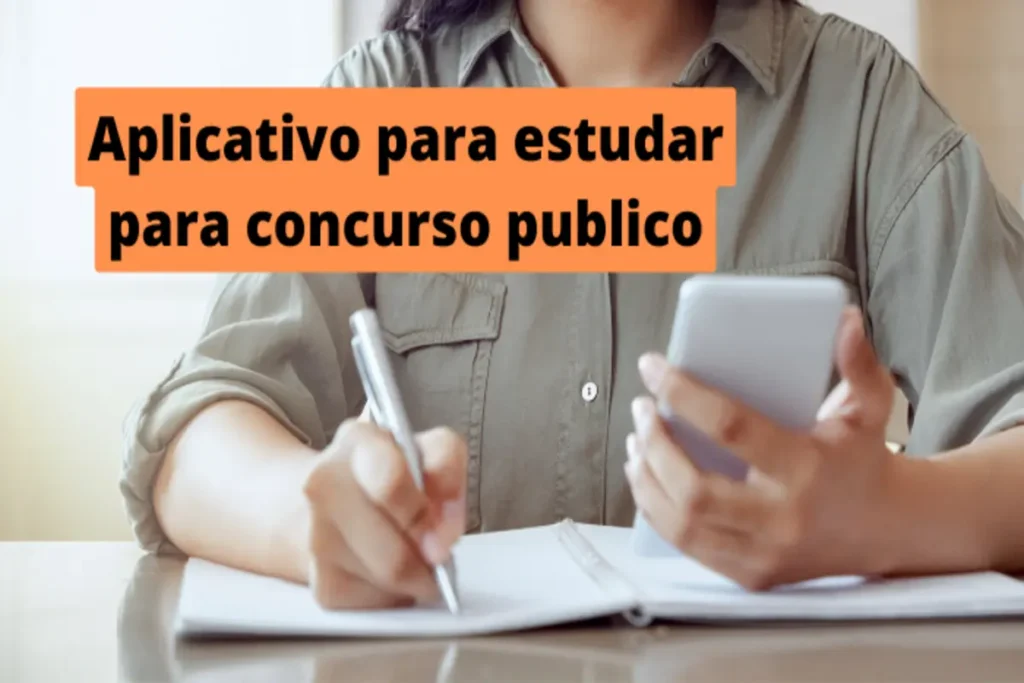 Concursos Públicos