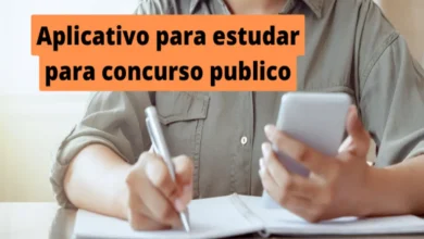 Concursos Públicos