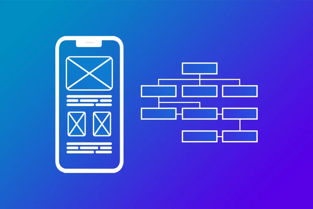 Melhores práticas de UX