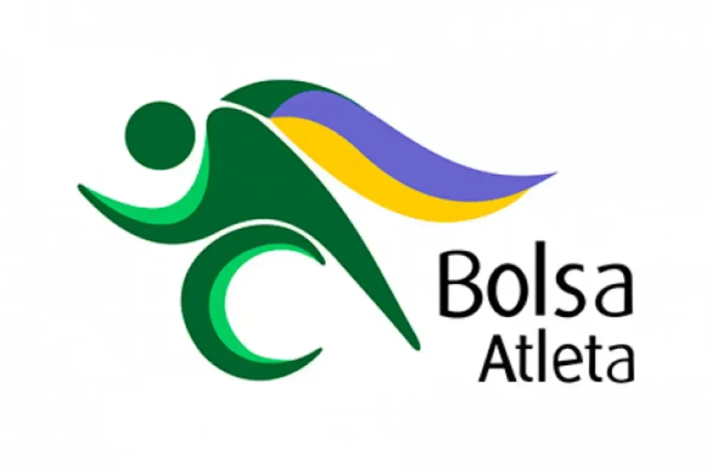 Programa Bolsa Atleta