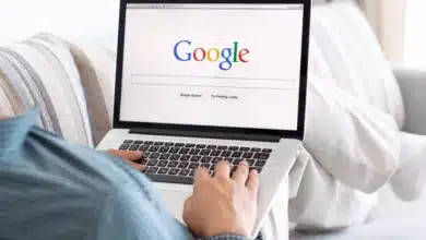 Cursos Gratuitos no Google