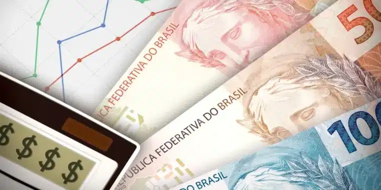 Investir no Tesouro Direto