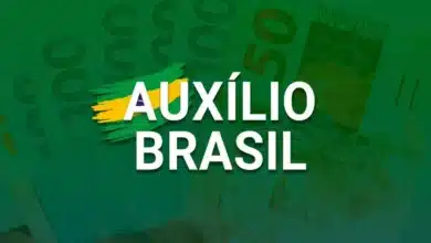 Auxílio