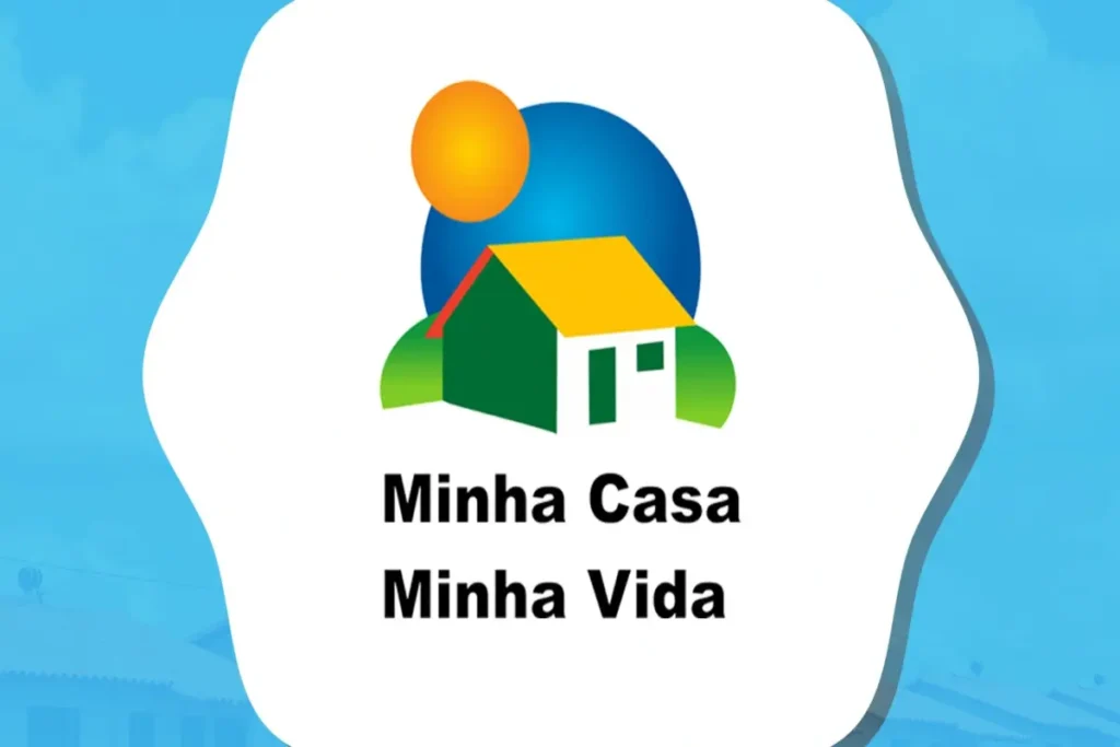 minha casa minha vida