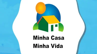 minha casa minha vida