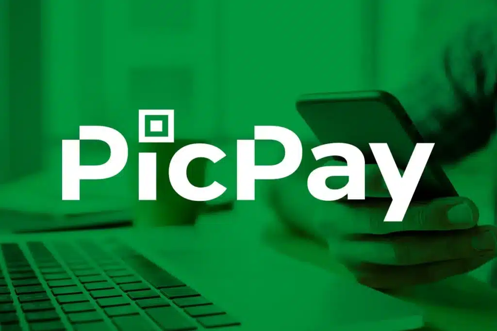 PicPay