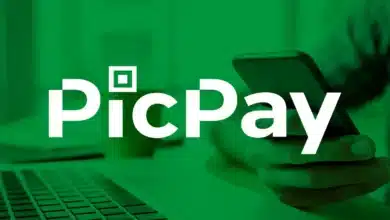 PicPay