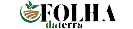 Folha da Terra