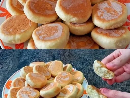 Receita de Bolacha de Creme de Leite: Deliciosa e Fácil de Fazer