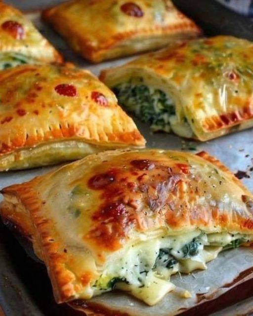 Receita de Pastelão Assado: Uma Opção Deliciosa e Versátil