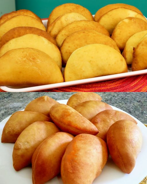 Receita de Pastel Chinês: Um Aperitivo Delicioso e Versátil