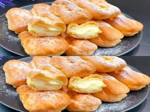 Bolinho dos 3 Reis Magos: Uma Receita Mágica e Saborosa para Celebrar